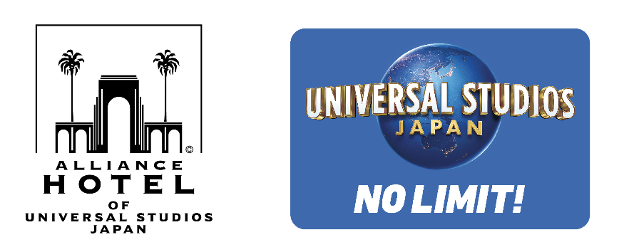 USJ】1デイ・スタジオ・パス付プラン USJ ユニバーサル スタジオ USJ】1デイ・スタジオ・パス付プラン USJ ユニバーサル スタジオ